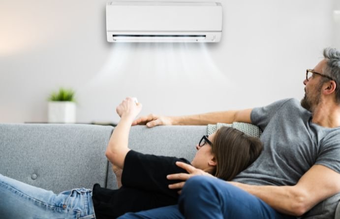 صيانة تكييفات سيمنس