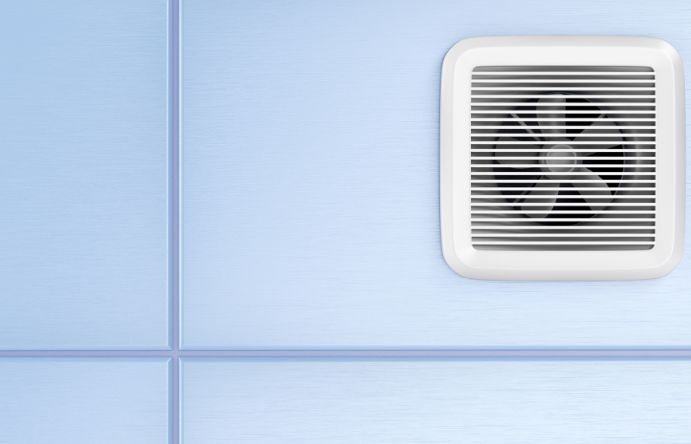 صيانة شفاطات سيمنس