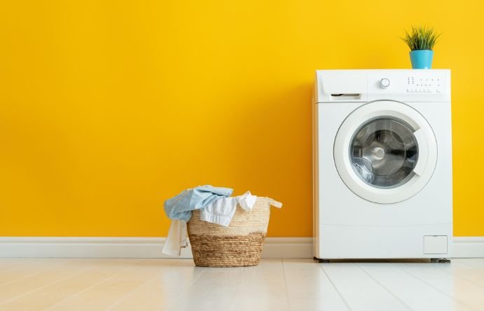 صيانة غسالات سيمنس