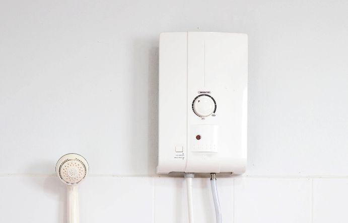 صيانة سخانات سيمنس